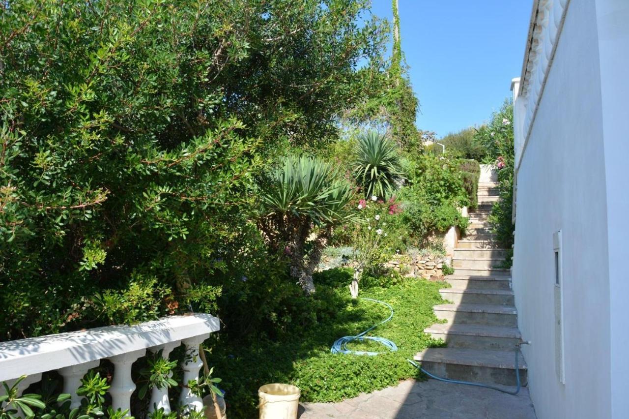 Apartments By The Sea Milna, Vis - 8944 Luaran gambar